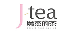 雷速官网